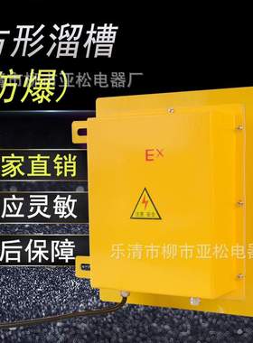 LDM-Y溜槽堵塞检测器BXYLC溜槽防堵开关堵塞传感器堵煤开关