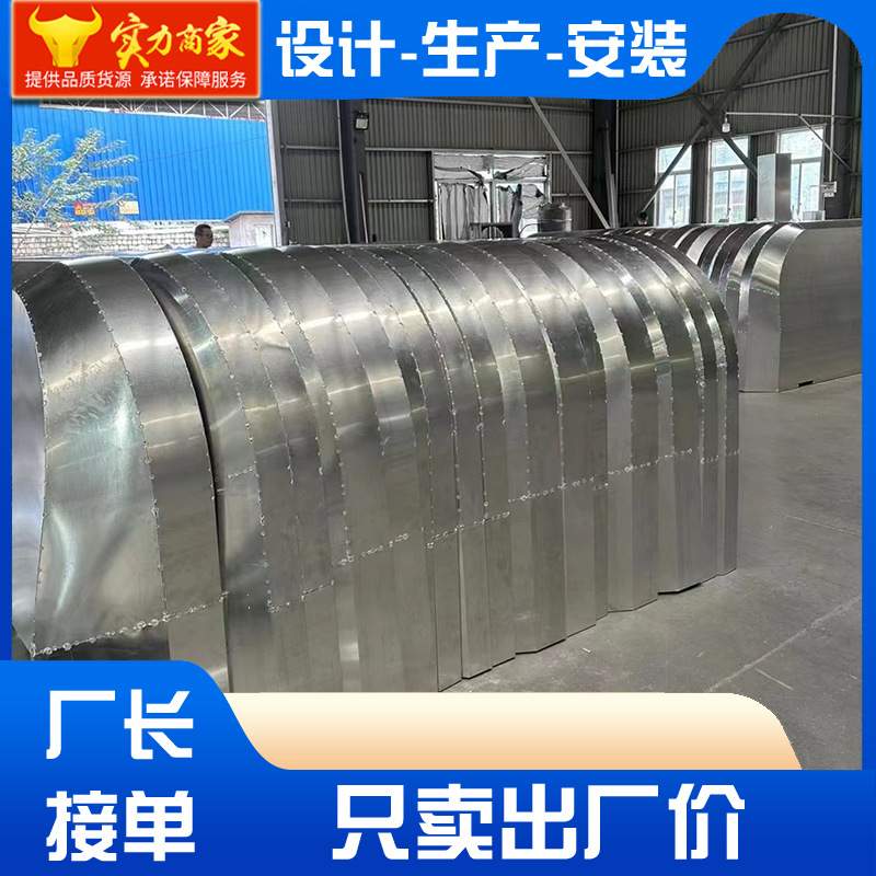 太空舱移动民宿海景房可移动民宿房屋创意酒店民宿房屋草坪移动房