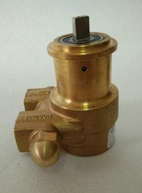 102A080F11BA procon旋转叶片泵 高压力PROCON叶片泵PROCON高压泵