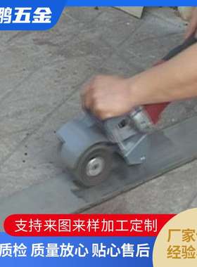 厂家拉丝轮不锈刚表面抛光拉丝纹理处理金属打磨纤维抛光轮拉丝盘