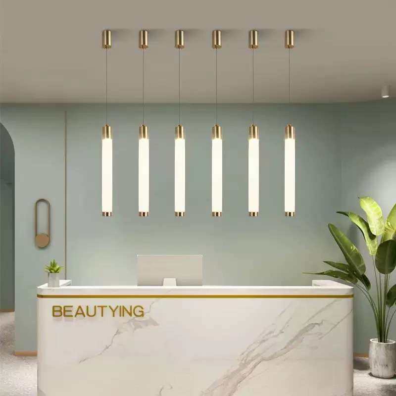 商业照明吊灯创意艺术客厅背景墙吊灯卧室床头吊灯前台吧台餐厅灯,鲜花速递/花卉仿真/绿植园艺,割草机/草坪机,淘宝优惠券,粉丝福利购,淘宝优惠卷