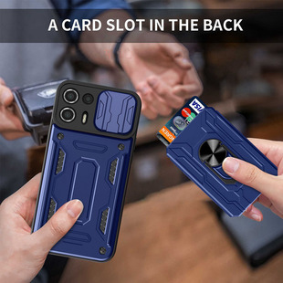 适用摩托罗拉/Motorolaedge20pro手机壳保护套motoedge20lite全包防摔磁吸指环推拉窗XT2153-1男女外壳可插卡