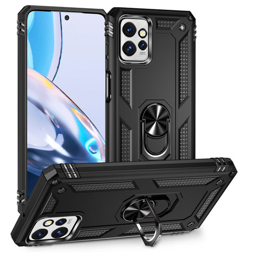 摩托罗拉MotoGPower5G保护套