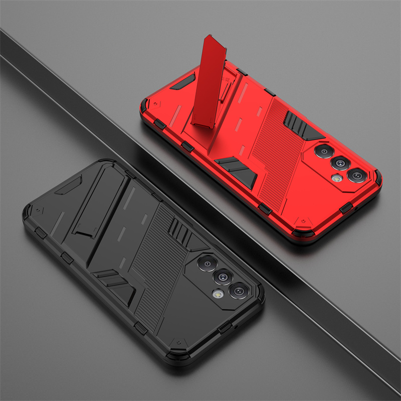 三星S23FEtou商务保护套