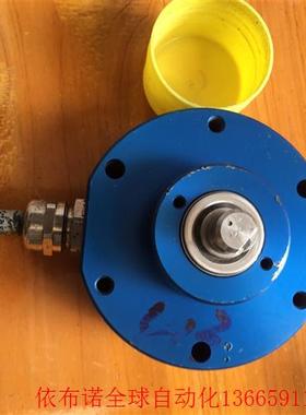 ME 角度传感器palfin  编码器  530 760-A