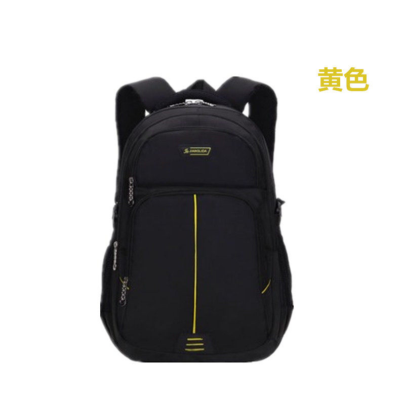 六轮爬楼高中生双肩包生初中生大号容量手拖拉杆书包男五年级中学|ruв категории Сумки, рюкзак - от Buy2taobao.com для оказания профессиональной услуги покупки агента Taobao