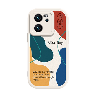 ZNM适用红米k60至尊版手机壳k60pro保护套新款莫兰迪色ultra男女生高级感redmi防摔小羊皮K60e情侣小米潮外壳