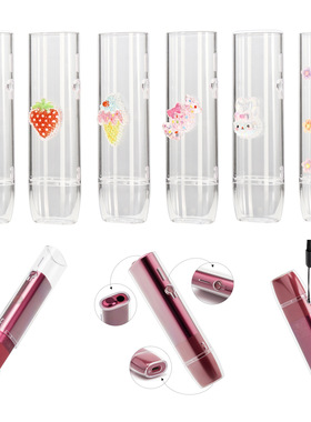 适用iqo iluma i one7代保护套PC硬壳IQS ILUMAI七代女士DIY个性