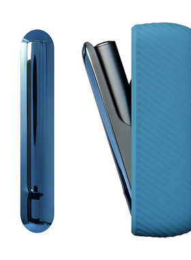 新品iqo7代硅胶保护套适用IQS七代侧开软壳电镀侧盖防摔耐磨多彩