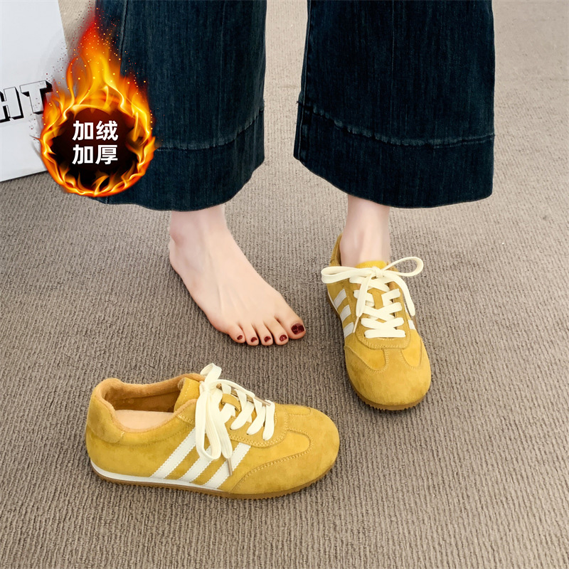 潮流精品，品质保证，赠送运费险