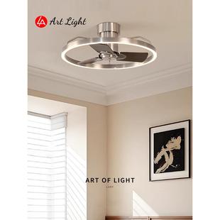 工业风格 卧室吸顶灯风扇灯中世纪包豪斯书房灯客厅灯法国中世纪风