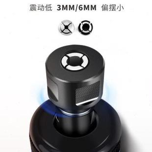 气动打磨机小型刻磨机工业级补胎工具手持抛光机直型磨光机配件