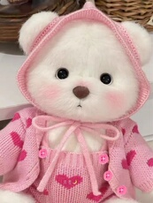 Кукольные фигуры, аниме, косплей, настольные и