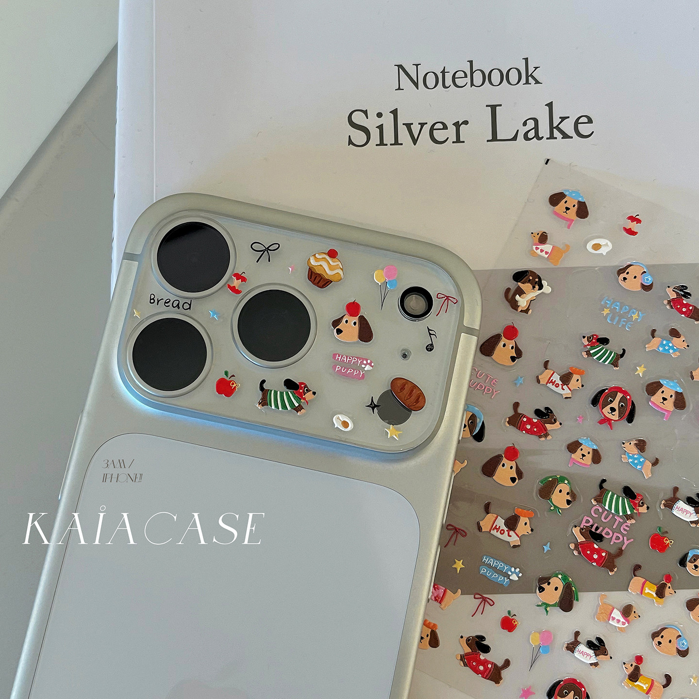kaia趣味ins卡通贴纸适用苹果17promax手机镜头保护膜新款iPhone17pro适配槽孔磨砂镜头盖防尘摄像头透明贴膜,3C数码配件,手机镜头保护贴,淘宝优惠券,粉丝福利购,淘宝优惠卷