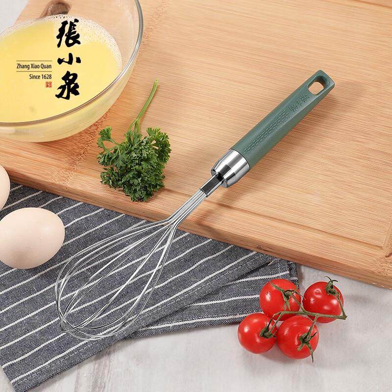 张小泉擦丝器切丝神器细丝家用萝卜土豆丝刨丝器粗丝不锈钢刨皮刀