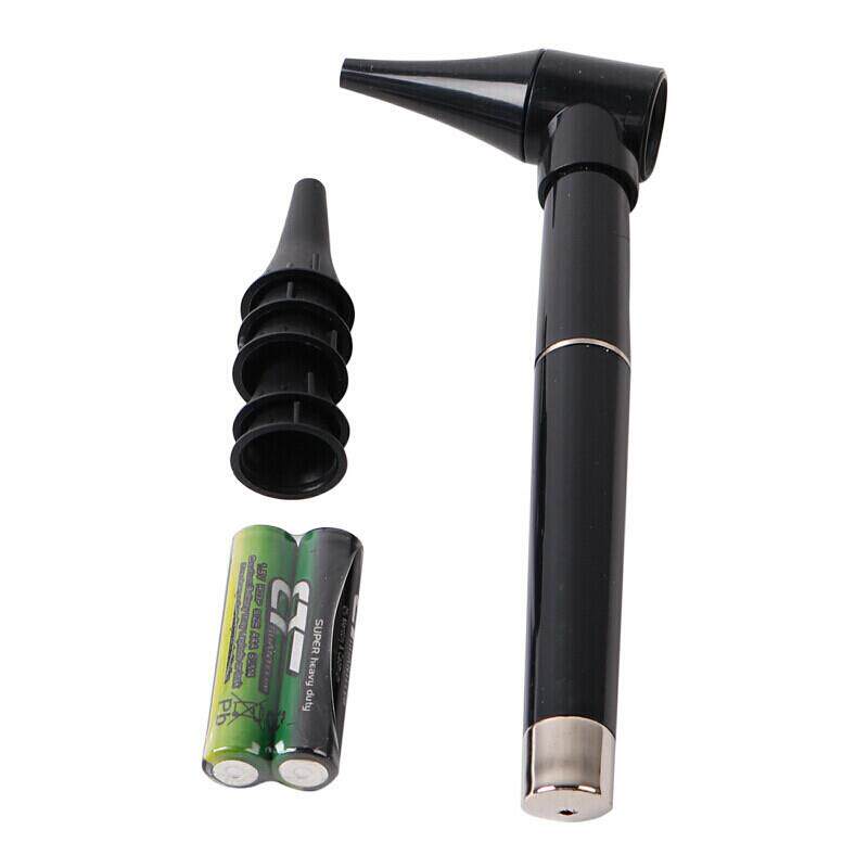 锦晟检耳镜家用内窥镜五官科放大医药箱