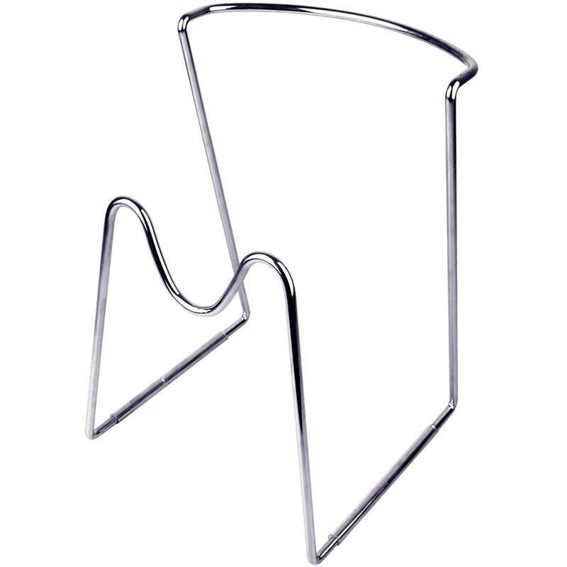 纳居(NAJU)4L\5L水桶架12升瓶装桶装水支架抽水器矿泉水小瓶水放