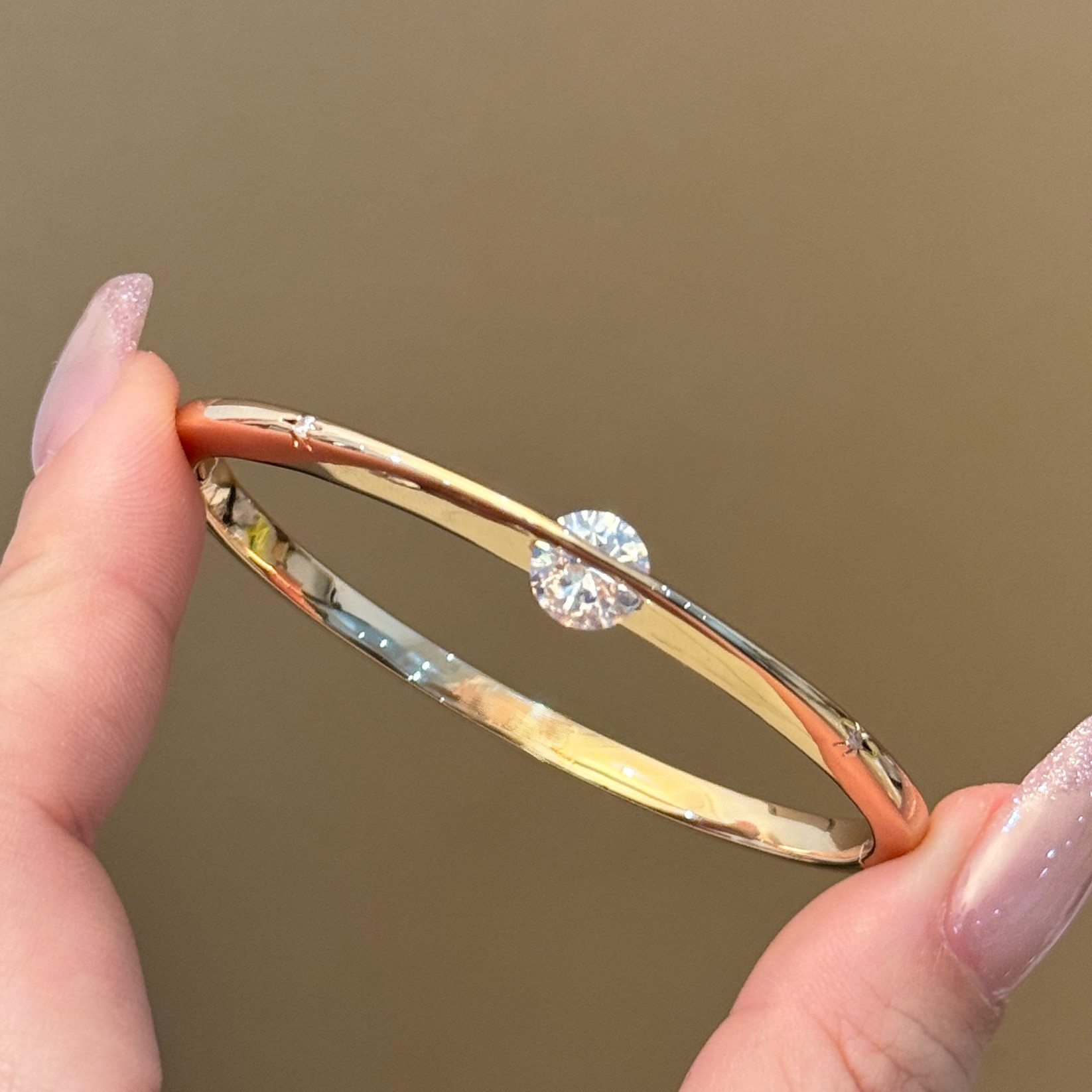 G家时来运转彗星系列