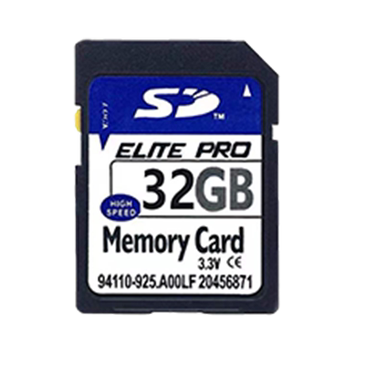 车载专用SD大卡--店铺月销过万