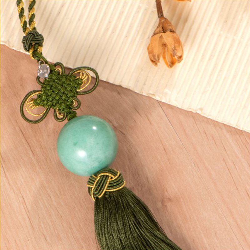 麦玲玲吉庆堂东菱玉摆件