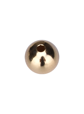 diys925纯银镀金珠子红绳手链