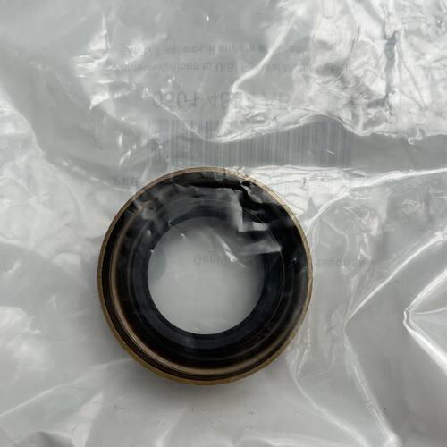 吉普牧马人JK前半轴油封,差速器油封,后半轴油封,07-17年车