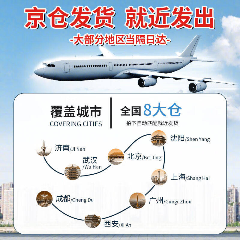 初先【720°上下出风】无叶片挂脖子风扇五档大风力长续航头戴便