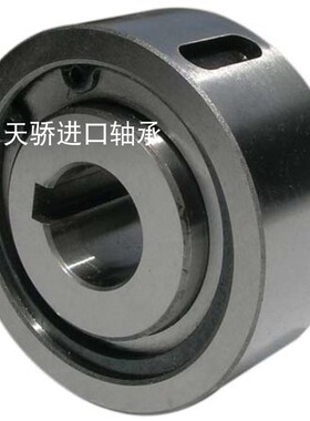 CK-A系CKA3072 2052 2562 3080 3580单向轴承超越离合器厂家直销