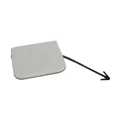 长安Cs35Plus前保险杠拖车盖前保护拖钩盖前保险杠拖车钩盖拖车盖