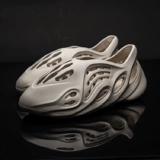 Tide, летняя обувь, пляжные спортивные сандалии, слайдеры, тапочки, популярно в интернете