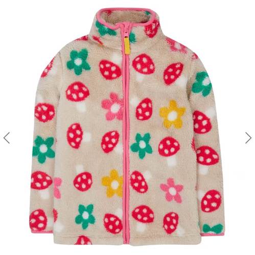 儿童拉链外套亲子装大童初中生