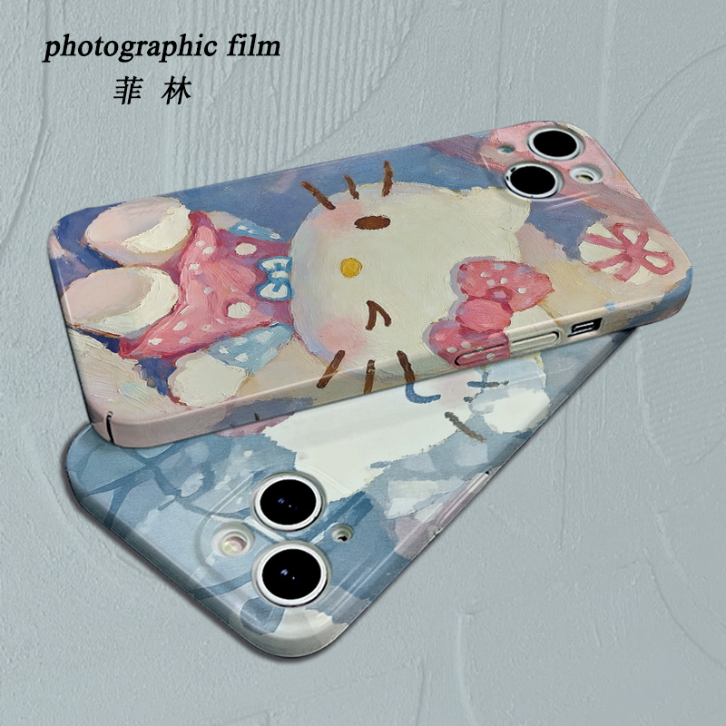 适用于菲林荣耀400pro/300/200/magic7壳