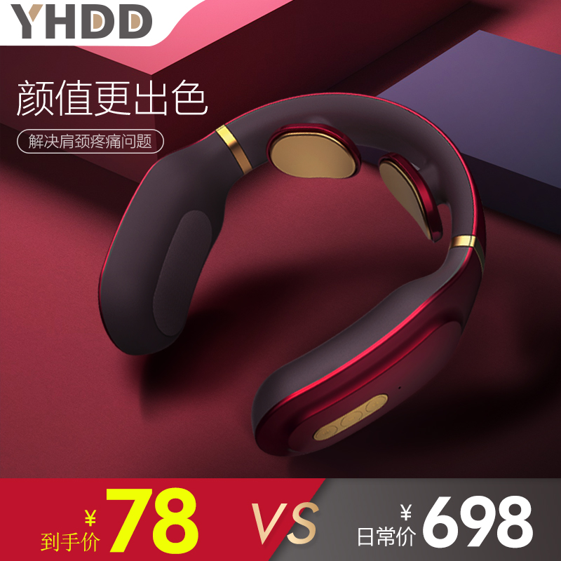 网友分享在meiguo.com的图片