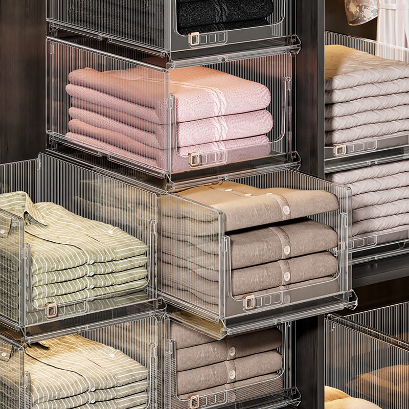 天貓優質好物/收藏加購=優先發貨