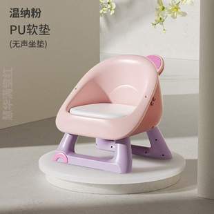 椅餐椅婴儿吃饭餐桌椅凳子靠背椅儿童叫小椅子叫家用宝宝座椅坐