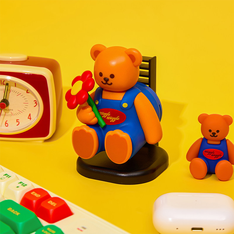 wigglewiggle高端汽车车内香水出风口扩香器车载香薰淡香持久除味,汽车用品/电子/清洗/改装,汽车香水香薰,淘宝优惠券,粉丝福利购,淘宝优惠卷