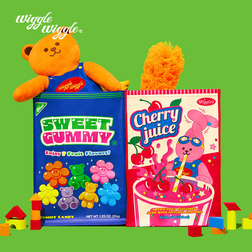 分类收纳袋套装出差衣服分装旅游