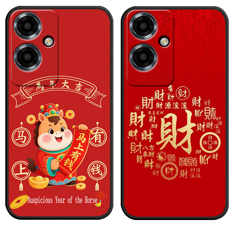 防摔全包设计磨砂手感全方位呵护爱机