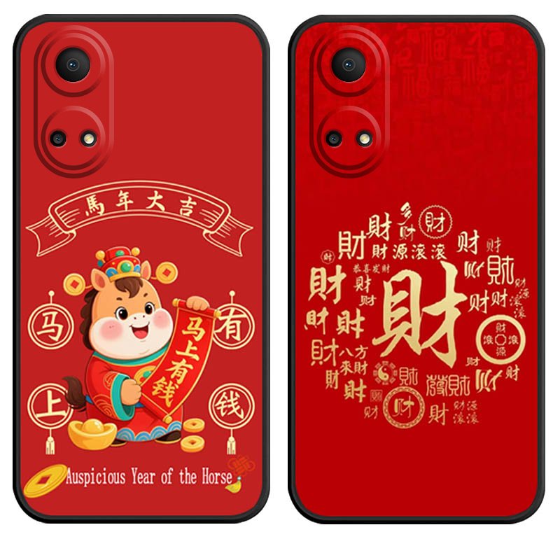 防摔全包设计磨砂手感全方位呵护爱机