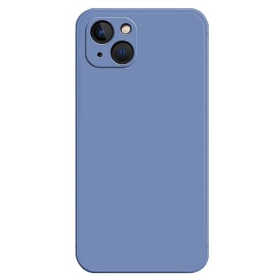 适用于苹果13mini手机壳ipone13mini龙年新年款iPh0ne13mini卡通iphoen13mini超薄A2629防摔pingg13mini时尚