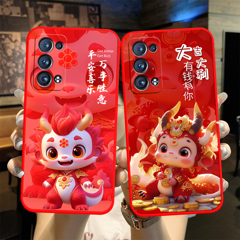 防摔全包设计磨砂手感全方位呵护爱机