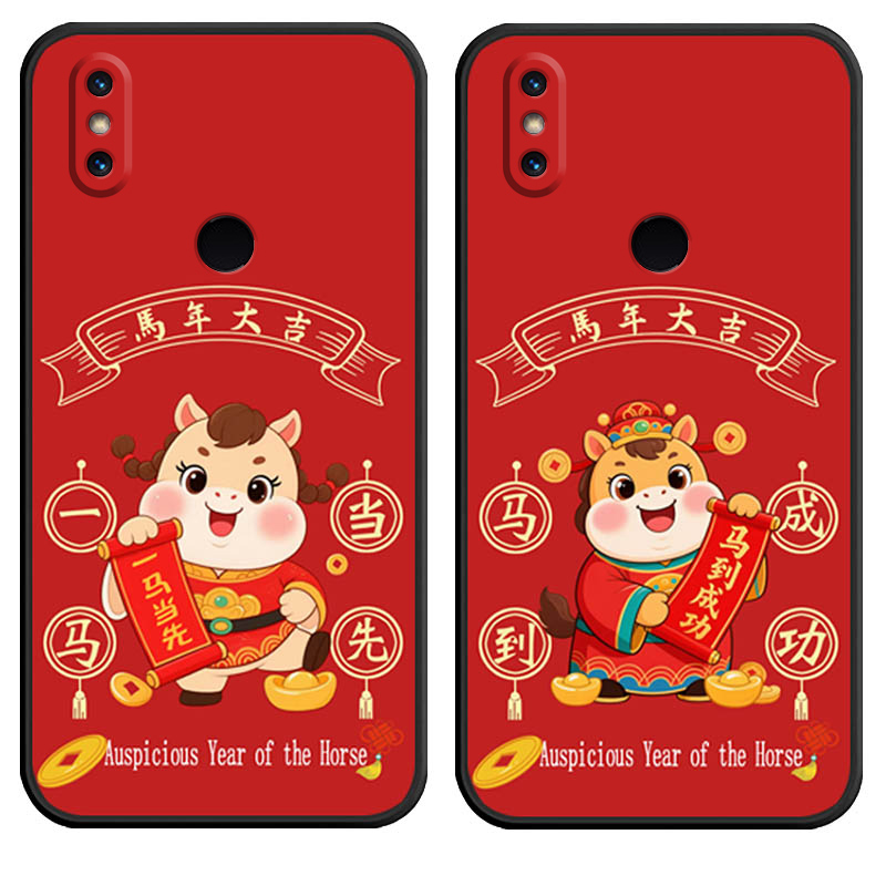 防摔全包设计磨砂手感全方位呵护爱机