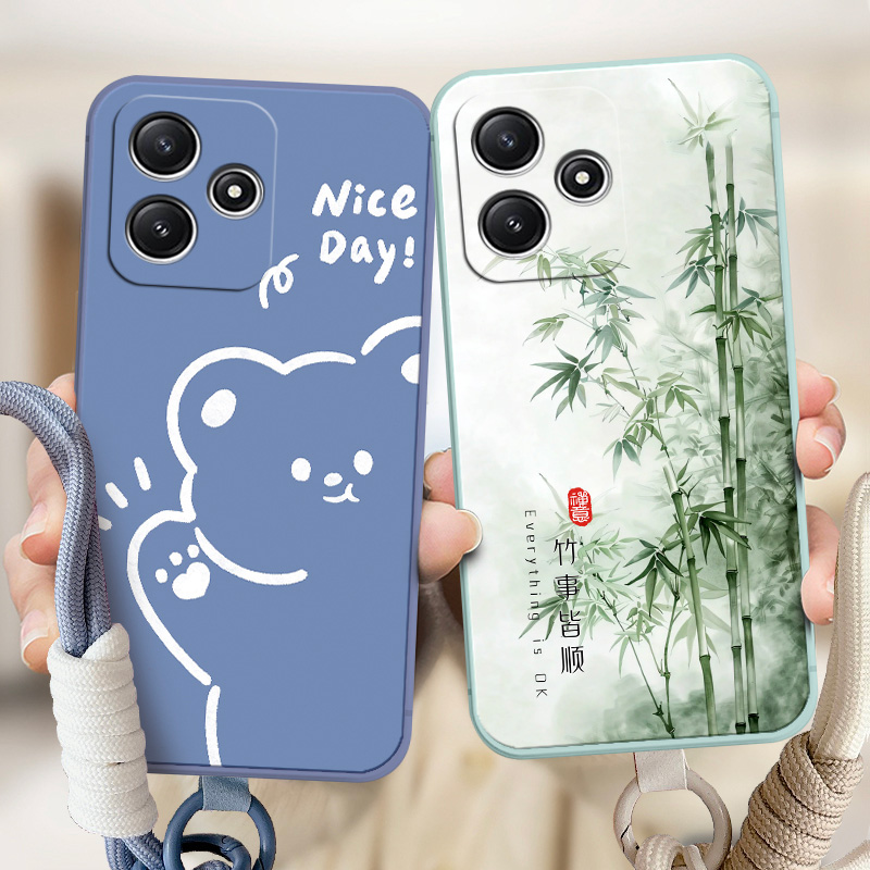 防摔全包设计磨砂手感全方位呵护爱机