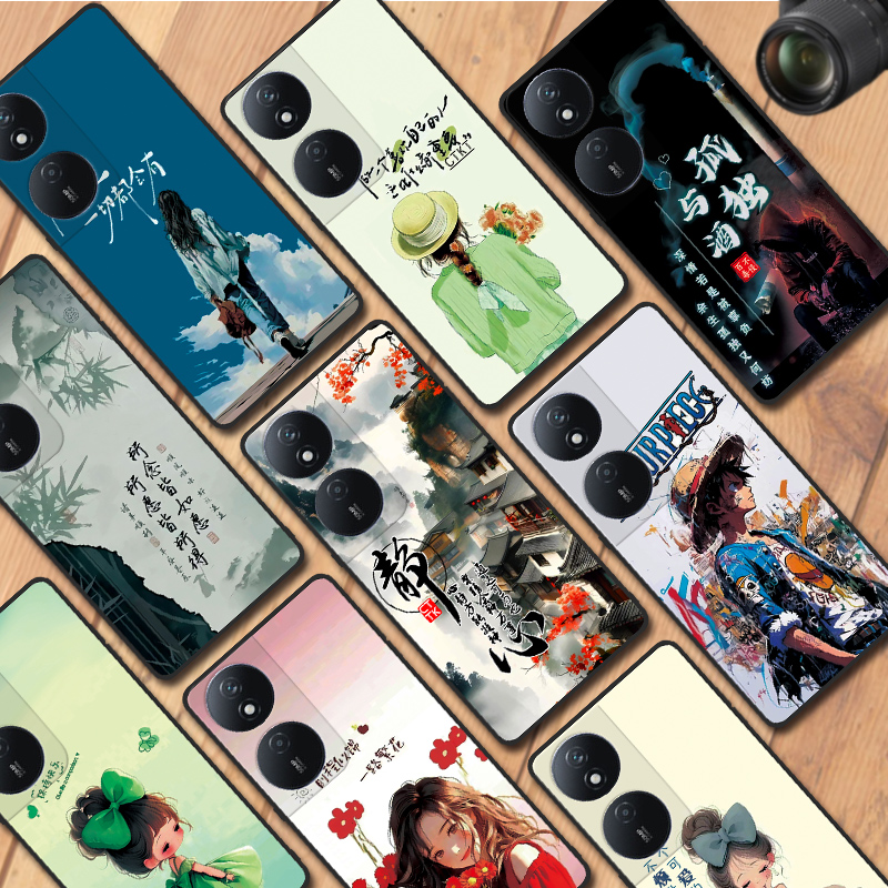 防摔全包设计磨砂手感全方位呵护爱机