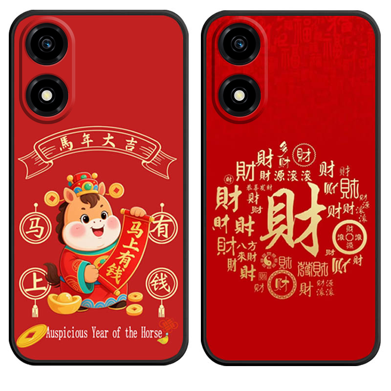 防摔全包设计磨砂手感全方位呵护爱机