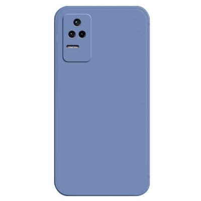 适用于红米K40s手机壳redmiK40s龙年新年款xiaomiK40s保护套miuiK40s卡通22021211RC全包边hongmiK40s潮男女