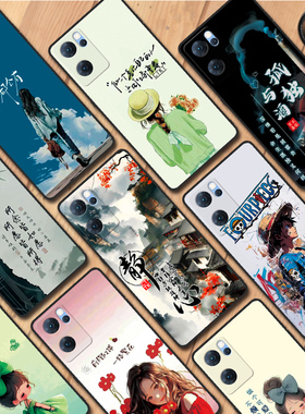 适用于Realmeq5i手机壳0pp0 realmeQ5i软硅胶RMX3574可爱女opp0relameq5i小清新真我q5i全包边opoprealmeq5i