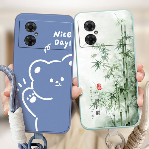 防摔全包设计磨砂手感全方位呵护爱机