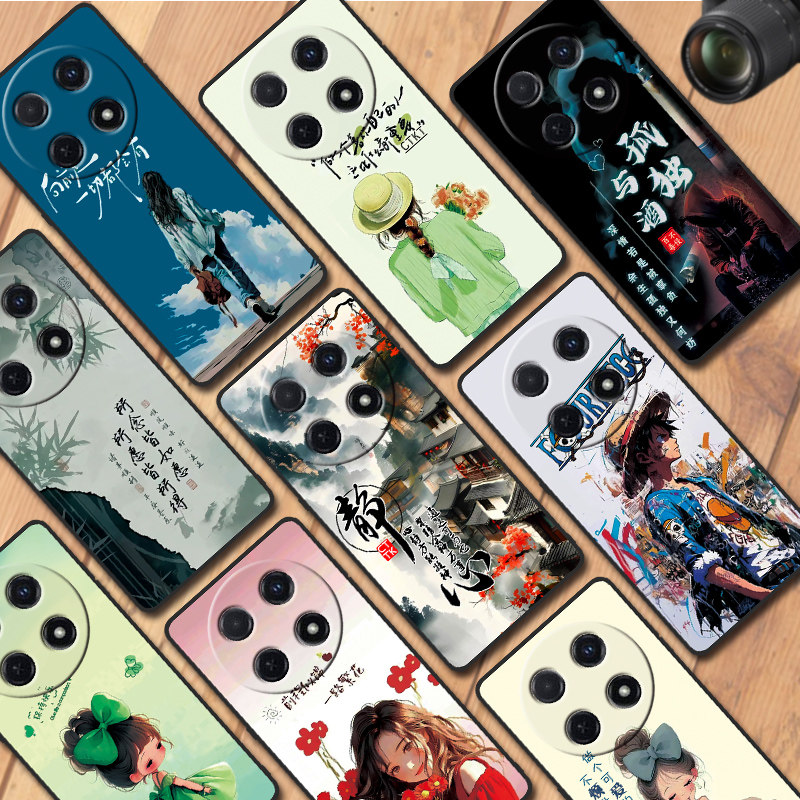 防摔全包设计磨砂手感全方位呵护爱机