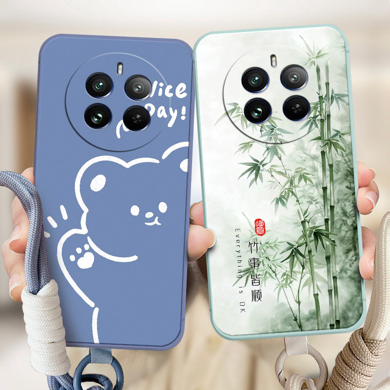 防摔全包设计磨砂手感全方位呵护爱机